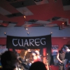 tuareg - 20 jahre tuareg - 2011-80